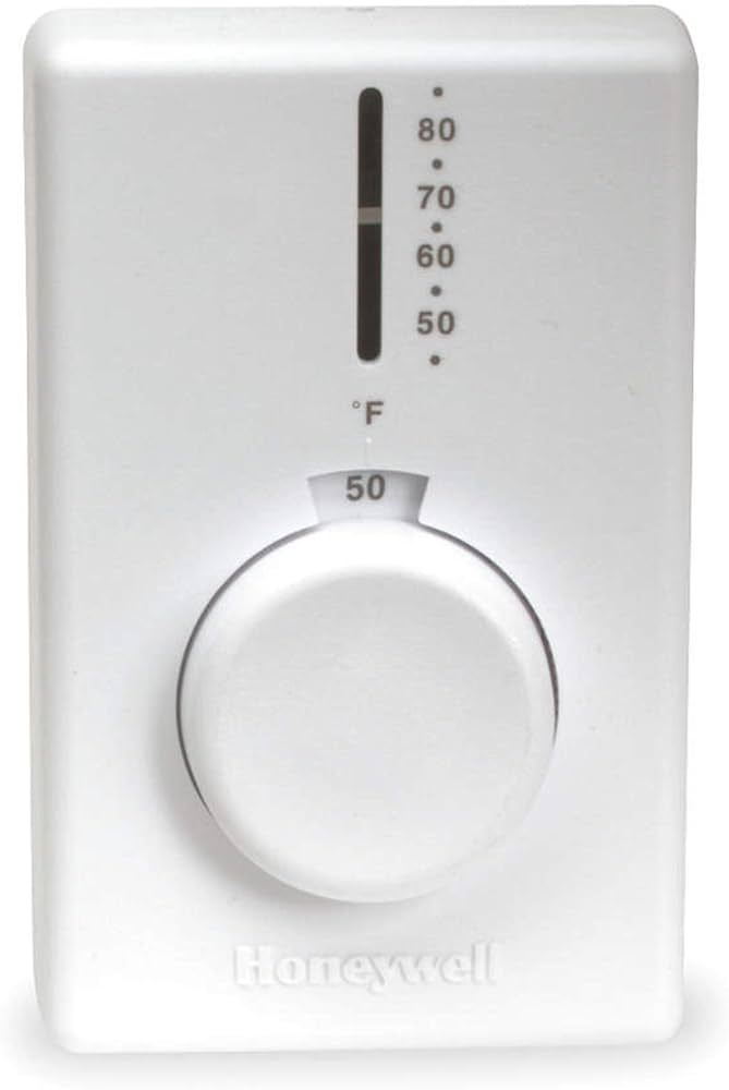 T4398A1021 Honeywell