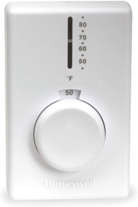 T4398A1021 Honeywell
