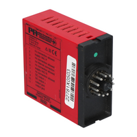 2222B1 PR Electronics