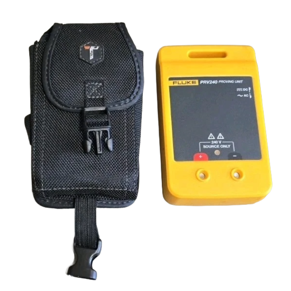 Fluke PRV240