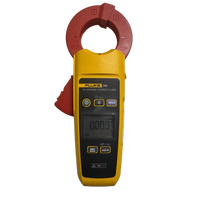 Fluke 368 FC