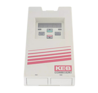 00.F5.060-1000 KEB
