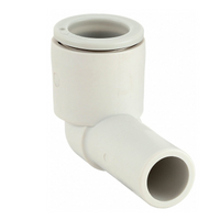KQ2L08-99A SMC