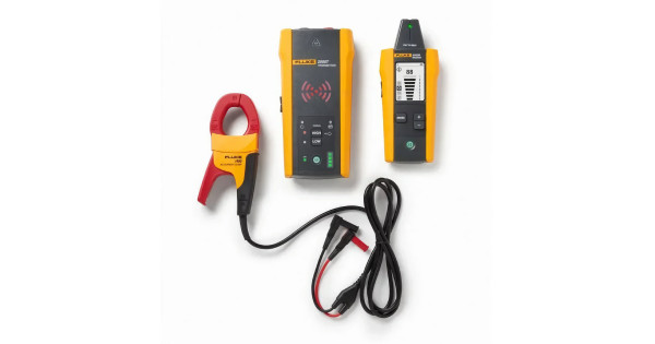 Fluke 2062