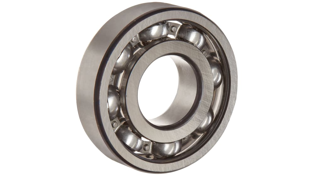 6008/C3 SKF