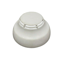 SDX-751EM Notifier