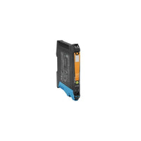 Weidmuller  1318220000