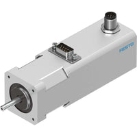 1370473 Festo - EMMS-ST-42-S-SEB-G2