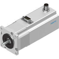 1370477 Festo - EMMS-ST-57-S-SEB-G2