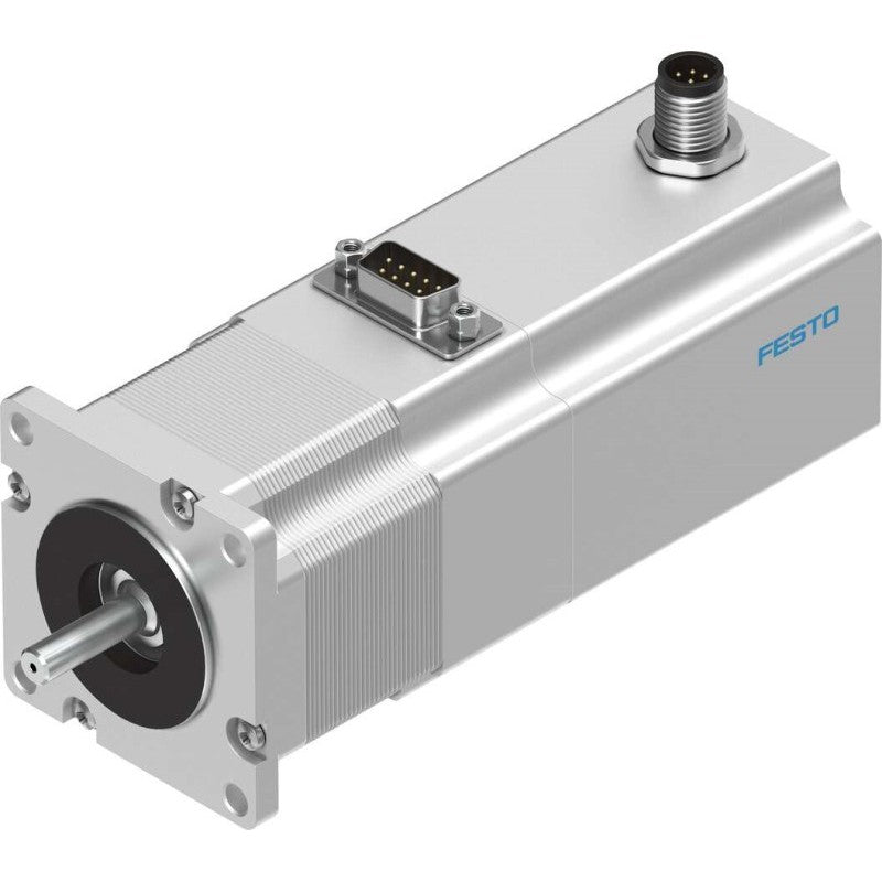 1370477 Festo - EMMS-ST-57-S-SEB-G2