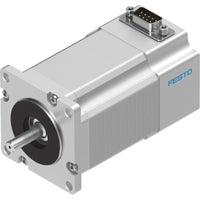 1370478 Festo - EMMS-ST-57-M-S-G2
