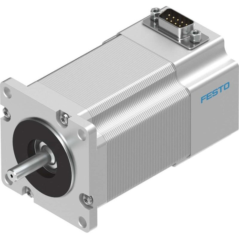 1370478 Festo - EMMS-ST-57-M-S-G2