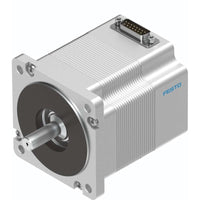 1370482 Festo - EMMS-ST-87-S-S-G2