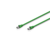 ZK1090-9191-0002 Beckhoff