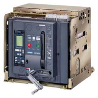 3WL1220-2CB35-4GA2 Siemens