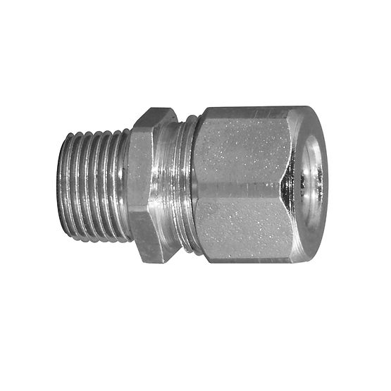 CG7575S Appleton