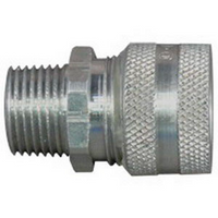 CG-5075S Appleton