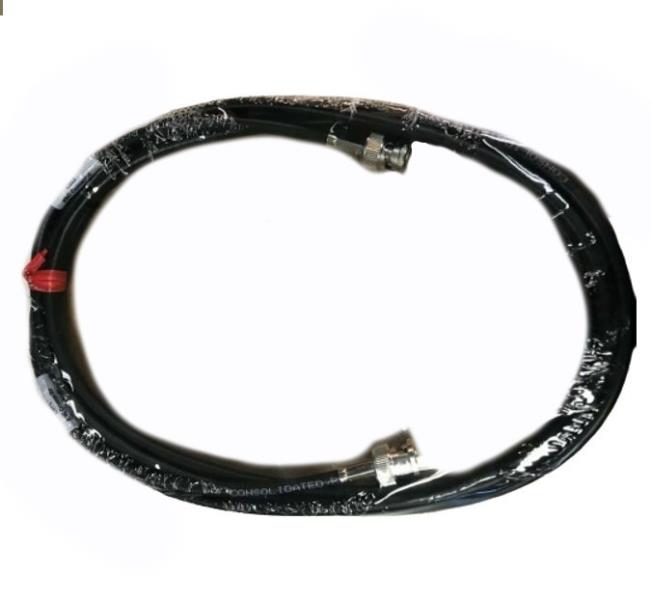 SEL-C953-C953-010 Schweitzer Engineering