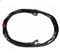 SEL-C953-C953-010 Schweitzer Engineering