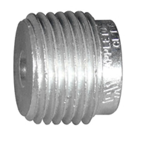 RB100-75A Appleton
