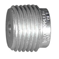 RB100-75A Appleton