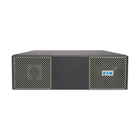 9PXPPDM2 Eaton