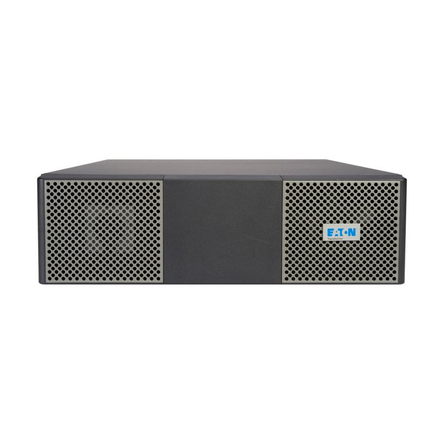 9PXPPDM2 Eaton