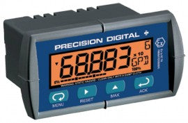 PD688-0K0 Precision Digital