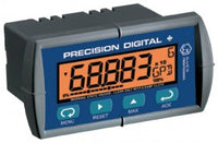 PD688-0K0 Precision Digital