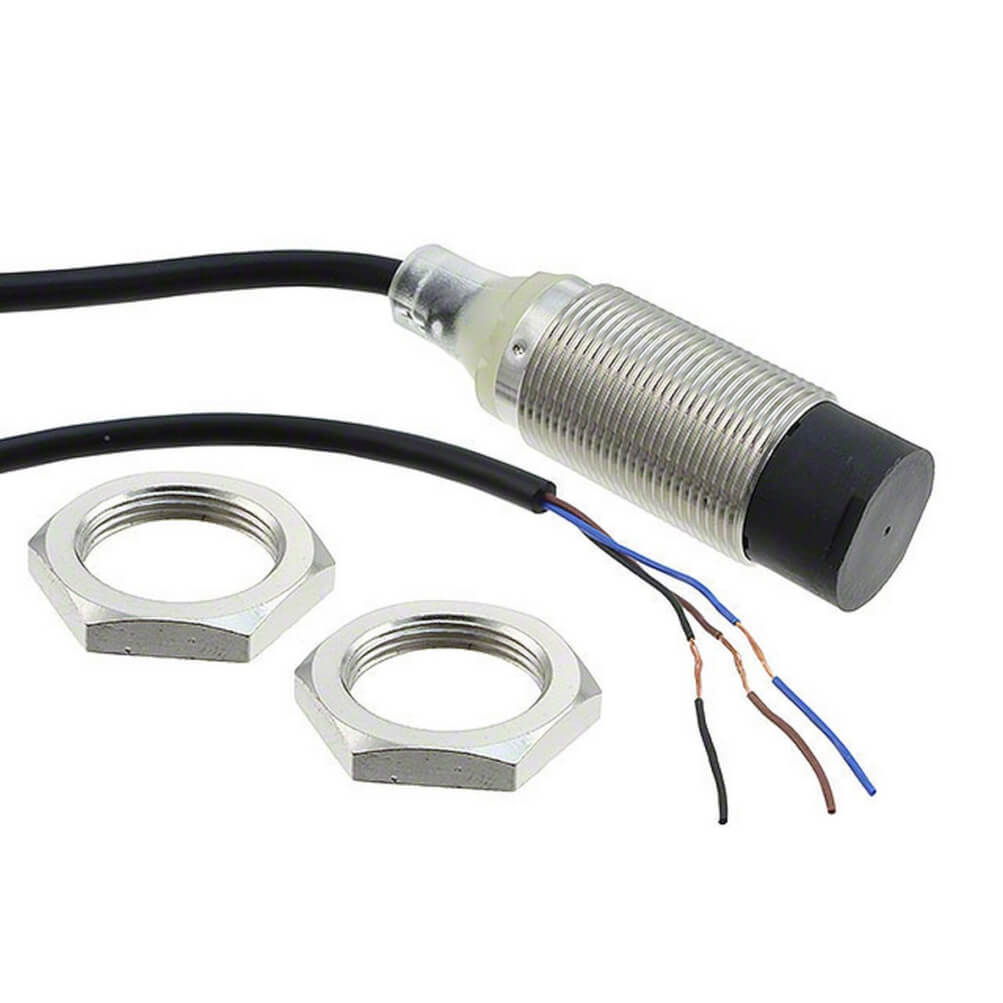 E2B-M18KN16-WZ-B1 Omron