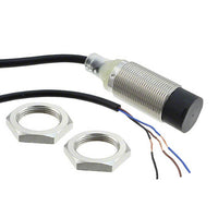 E2B-M18KN16-WZ-B1 Omron