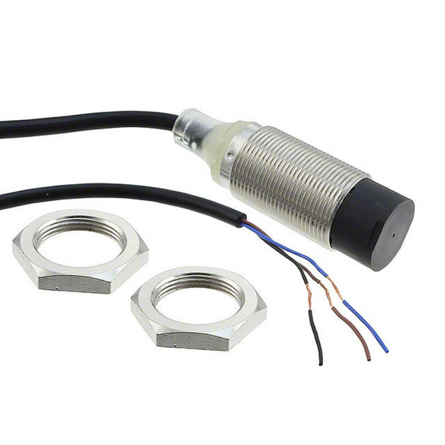 E2B-M18KN16-WZ-B1 Omron