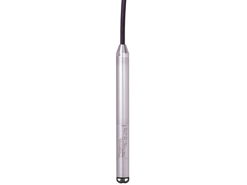 Endress + Hauser  FMX167A1BMD1A7