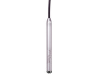 Endress + Hauser  FMX167A1BMD1A7
