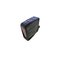 956211320 Datalogic - S62-PA-5-B01-PN