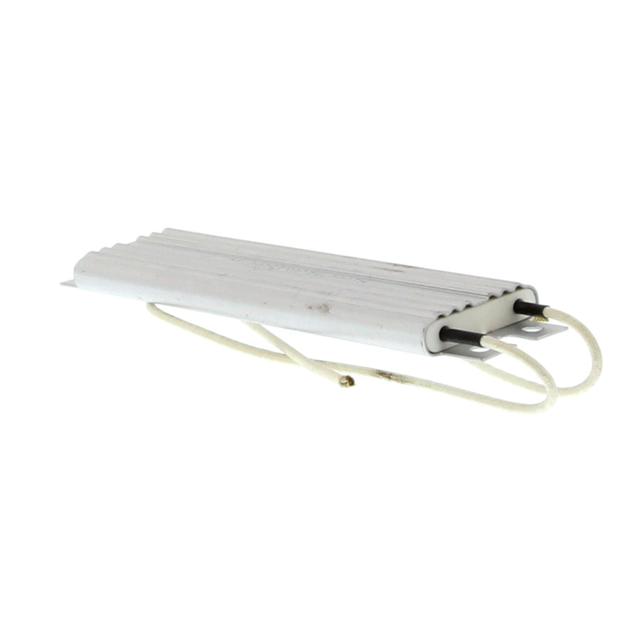 A1000-REJ0K15300-IE Omron