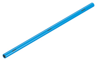 132906 Festo - PAN-V0-8X1-BL
