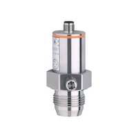 PL2658 IFM - PL-,25BREA01-E-ZVG/US/ /P