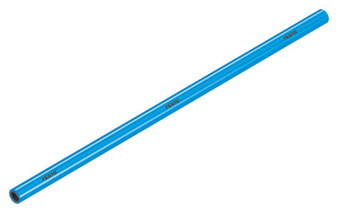 570352 Festo - PUN-V0 – 14 X 2-BL-C