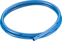 561703 Festo - PUN-V0-8X2-BL-C