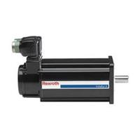 R911306380 Bosch Rexroth - MSK040B-0600-NN-S1-UP0-NNNN