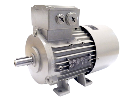 Siemens  1LA70904AA10