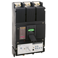 46600 Schneider Electric