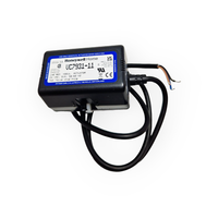 VC7931ZZ11 Honeywell