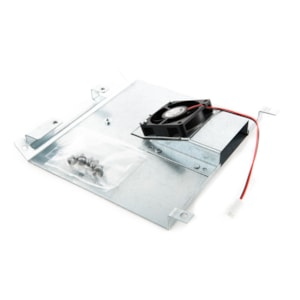 181B2562 Danfoss - SPR-ELE28581