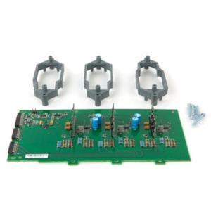 181B2230 Danfoss - SPR-CMB28578