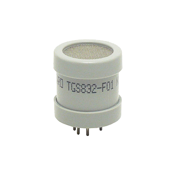 Figaro  TGS832F01