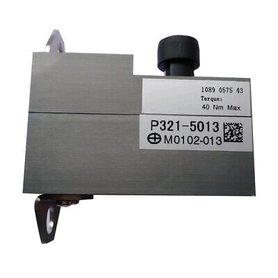 Atlas Copco  1089057543