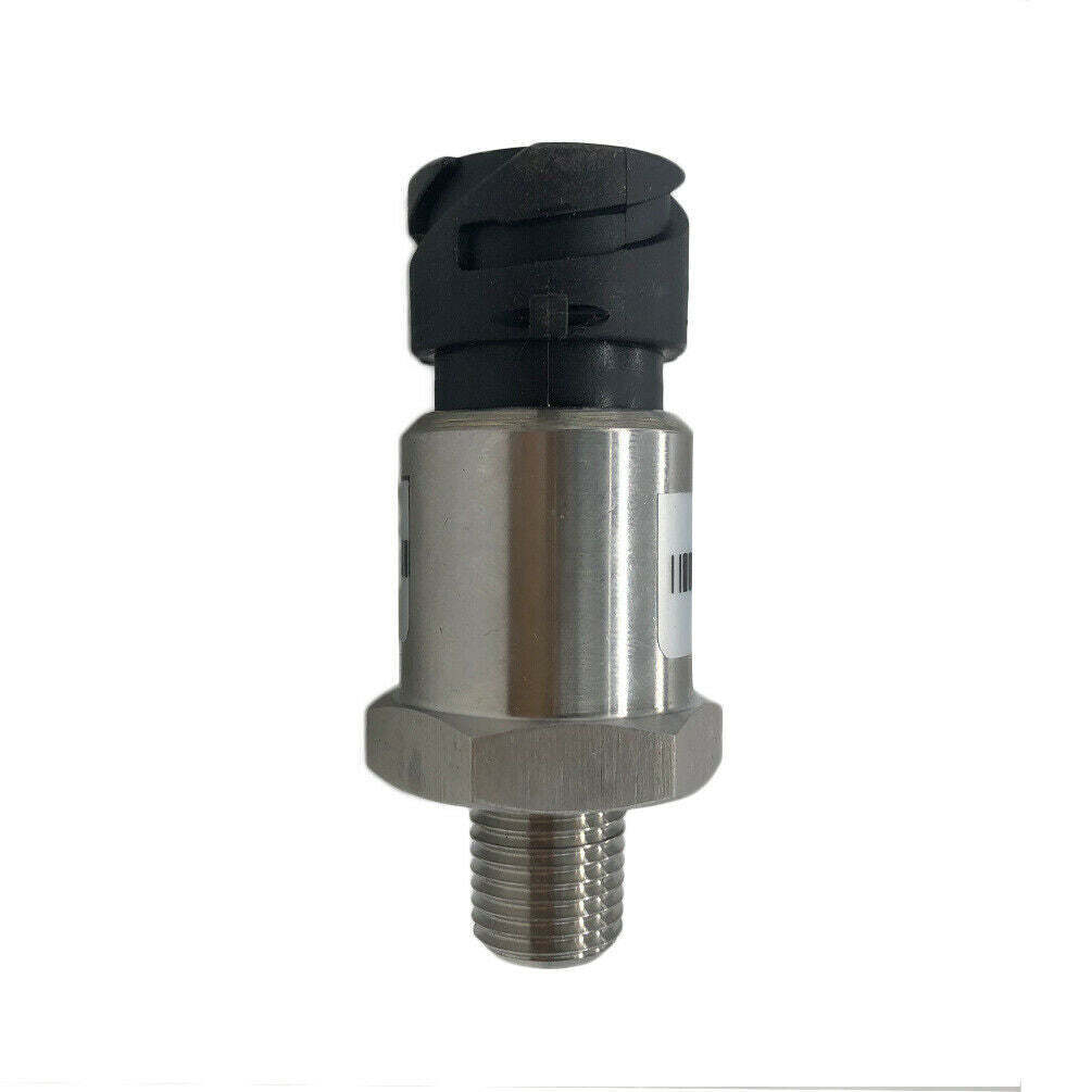 1089-0575-67 Atlas Copco