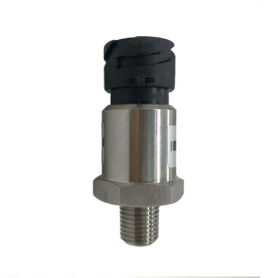 1089-0575-67 Atlas Copco